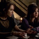 Pretty_Little_Liars_S03E04_BluRay_Rip_720p_Dual_Audio_WWW_TORRENTDOSFILMES_COM_0116.jpg