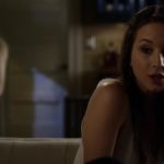 Pretty_Little_Liars_S03E05_BluRay_Rip_720p_Dual_Audio_WWW_TORRENTDOSFILMES_COM_1037.jpg