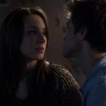 Pretty_Little_Liars_S03E05_BluRay_Rip_720p_Dual_Audio_WWW_TORRENTDOSFILMES_COM_1790.jpg