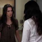 Pretty_Little_Liars_S03E05_BluRay_Rip_720p_Dual_Audio_WWW_TORRENTDOSFILMES_COM_2327.jpg