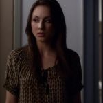 Pretty_Little_Liars_S03E05_BluRay_Rip_720p_Dual_Audio_WWW_TORRENTDOSFILMES_COM_2432.jpg