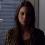Pretty_Little_Liars_S03E05_BluRay_Rip_720p_Dual_Audio_WWW_TORRENTDOSFILMES_COM_2439.jpg