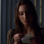 Pretty_Little_Liars_S03E05_BluRay_Rip_720p_Dual_Audio_WWW_TORRENTDOSFILMES_COM_2448.jpg
