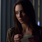 Pretty_Little_Liars_S03E05_BluRay_Rip_720p_Dual_Audio_WWW_TORRENTDOSFILMES_COM_2454.jpg