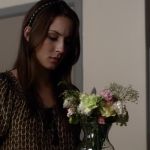 Pretty_Little_Liars_S03E05_BluRay_Rip_720p_Dual_Audio_WWW_TORRENTDOSFILMES_COM_2462.jpg
