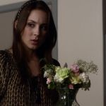 Pretty_Little_Liars_S03E05_BluRay_Rip_720p_Dual_Audio_WWW_TORRENTDOSFILMES_COM_2463.jpg