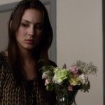 Pretty_Little_Liars_S03E05_BluRay_Rip_720p_Dual_Audio_WWW_TORRENTDOSFILMES_COM_2465.jpg