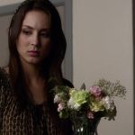 Pretty_Little_Liars_S03E05_BluRay_Rip_720p_Dual_Audio_WWW_TORRENTDOSFILMES_COM_2466.jpg