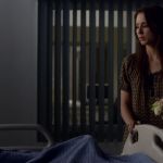 Pretty_Little_Liars_S03E05_BluRay_Rip_720p_Dual_Audio_WWW_TORRENTDOSFILMES_COM_2469.jpg