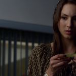 Pretty_Little_Liars_S03E05_BluRay_Rip_720p_Dual_Audio_WWW_TORRENTDOSFILMES_COM_2488.jpg
