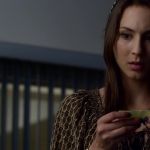 Pretty_Little_Liars_S03E05_BluRay_Rip_720p_Dual_Audio_WWW_TORRENTDOSFILMES_COM_2489.jpg