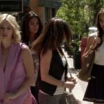 Pretty_Little_Liars_S03E07_BluRay_Rip_720p_Dual_Audio_WWW_TORRENTDOSFILMES_COM_0165.jpg