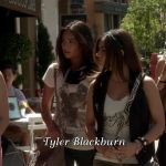 Pretty_Little_Liars_S03E07_BluRay_Rip_720p_Dual_Audio_WWW_TORRENTDOSFILMES_COM_0173.jpg