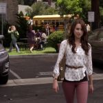 Pretty_Little_Liars_S03E08_BluRay_Rip_720p_Dual_Audio_WWW_TORRENTDOSFILMES_COM_0811.jpg