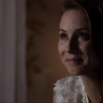 Pretty_Little_Liars_S03E09_BluRay_Rip_720p_Dual_Audio_WWW_TORRENTDOSFILMES_COM_2582.jpg