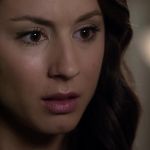 Pretty_Little_Liars_S03E11_BluRay_Rip_720p_Dual_Audio_WWW_TORRENTDOSFILMES_COM_2464.jpg