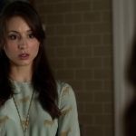 Pretty_Little_Liars_S03E12_BluRay_Rip_720p_Dual_Audio_WWW_TORRENTDOSFILMES_COM_0185.jpg