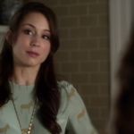 Pretty_Little_Liars_S03E12_BluRay_Rip_720p_Dual_Audio_WWW_TORRENTDOSFILMES_COM_0210.jpg