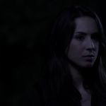 Pretty_Little_Liars_S03E12_BluRay_Rip_720p_Dual_Audio_WWW_TORRENTDOSFILMES_COM_1569.jpg