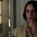 Pretty_Little_Liars_S03E13_BluRay_Rip_720p_Dual_Audio_WWW_TORRENTDOSFILMES_COM_0262.jpg