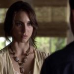 Pretty_Little_Liars_S03E13_BluRay_Rip_720p_Dual_Audio_WWW_TORRENTDOSFILMES_COM_0291.jpg