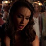 Pretty_Little_Liars_S03E13_BluRay_Rip_720p_Dual_Audio_WWW_TORRENTDOSFILMES_COM_0681.jpg
