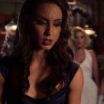 Pretty_Little_Liars_S03E13_BluRay_Rip_720p_Dual_Audio_WWW_TORRENTDOSFILMES_COM_0694.jpg