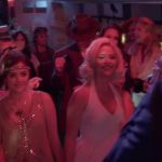 Pretty_Little_Liars_S03E13_BluRay_Rip_720p_Dual_Audio_WWW_TORRENTDOSFILMES_COM_0833.jpg