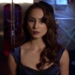Pretty_Little_Liars_S03E13_BluRay_Rip_720p_Dual_Audio_WWW_TORRENTDOSFILMES_COM_0990.jpg