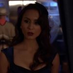Pretty_Little_Liars_S03E13_BluRay_Rip_720p_Dual_Audio_WWW_TORRENTDOSFILMES_COM_0993.jpg