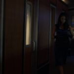 Pretty_Little_Liars_S03E13_BluRay_Rip_720p_Dual_Audio_WWW_TORRENTDOSFILMES_COM_1329.jpg