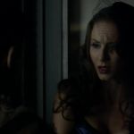 Pretty_Little_Liars_S03E13_BluRay_Rip_720p_Dual_Audio_WWW_TORRENTDOSFILMES_COM_1355.jpg