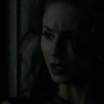 Pretty_Little_Liars_S03E13_BluRay_Rip_720p_Dual_Audio_WWW_TORRENTDOSFILMES_COM_1368.jpg