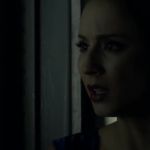 Pretty_Little_Liars_S03E13_BluRay_Rip_720p_Dual_Audio_WWW_TORRENTDOSFILMES_COM_1391.jpg
