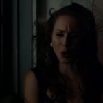 Pretty_Little_Liars_S03E13_BluRay_Rip_720p_Dual_Audio_WWW_TORRENTDOSFILMES_COM_1491.jpg