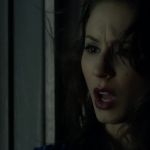 Pretty_Little_Liars_S03E13_BluRay_Rip_720p_Dual_Audio_WWW_TORRENTDOSFILMES_COM_1523.jpg