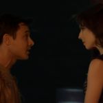 Pretty_Little_Liars_S03E13_BluRay_Rip_720p_Dual_Audio_WWW_TORRENTDOSFILMES_COM_1536.jpg