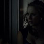 Pretty_Little_Liars_S03E13_BluRay_Rip_720p_Dual_Audio_WWW_TORRENTDOSFILMES_COM_1543.jpg