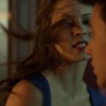 Pretty_Little_Liars_S03E13_BluRay_Rip_720p_Dual_Audio_WWW_TORRENTDOSFILMES_COM_1547.jpg