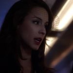 Pretty_Little_Liars_S03E13_BluRay_Rip_720p_Dual_Audio_WWW_TORRENTDOSFILMES_COM_1667.jpg