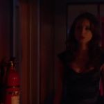 Pretty_Little_Liars_S03E13_BluRay_Rip_720p_Dual_Audio_WWW_TORRENTDOSFILMES_COM_1898.jpg
