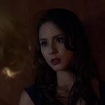 Pretty_Little_Liars_S03E13_BluRay_Rip_720p_Dual_Audio_WWW_TORRENTDOSFILMES_COM_2052.jpg