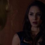 Pretty_Little_Liars_S03E13_BluRay_Rip_720p_Dual_Audio_WWW_TORRENTDOSFILMES_COM_2062.jpg