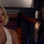 Pretty_Little_Liars_S03E13_BluRay_Rip_720p_Dual_Audio_WWW_TORRENTDOSFILMES_COM_2492.jpg