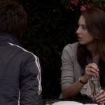 Pretty_Little_Liars_S03E14_BluRay_Rip_720p_Dual_Audio_WWW_TORRENTDOSFILMES_COM_1046.jpg
