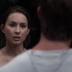 Pretty_Little_Liars_S03E14_BluRay_Rip_720p_Dual_Audio_WWW_TORRENTDOSFILMES_COM_1258.jpg