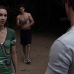 Pretty_Little_Liars_S03E14_BluRay_Rip_720p_Dual_Audio_WWW_TORRENTDOSFILMES_COM_1263.jpg