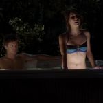 Pretty_Little_Liars_S03E14_BluRay_Rip_720p_Dual_Audio_WWW_TORRENTDOSFILMES_COM_1453.jpg