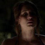 Pretty_Little_Liars_S03E14_BluRay_Rip_720p_Dual_Audio_WWW_TORRENTDOSFILMES_COM_1458.jpg