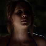 Pretty_Little_Liars_S03E14_BluRay_Rip_720p_Dual_Audio_WWW_TORRENTDOSFILMES_COM_1461.jpg